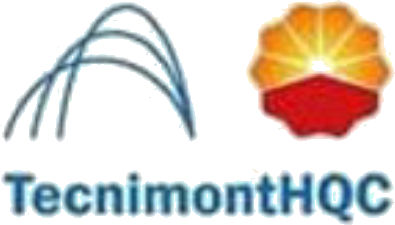 TecnimontHQC logo