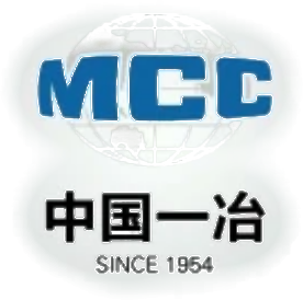 MCC logo