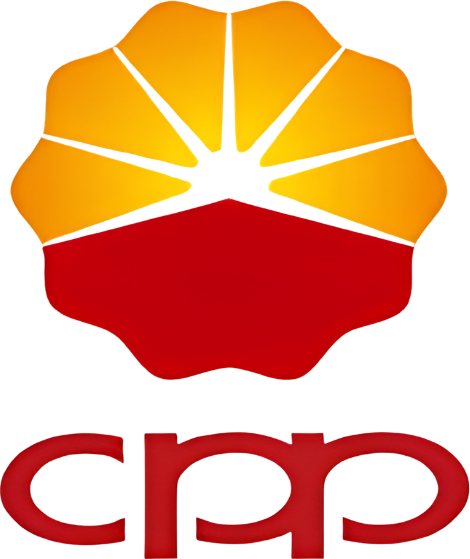 CPP Petroleum Engineering logo